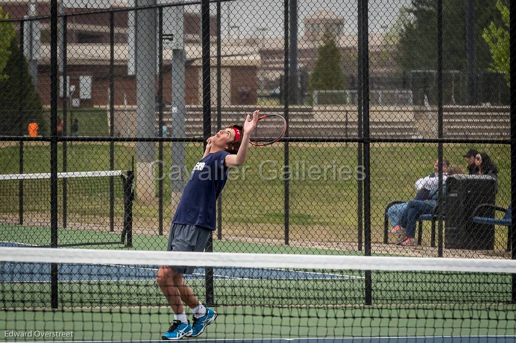 Tennis vs JL Mann 251.jpg